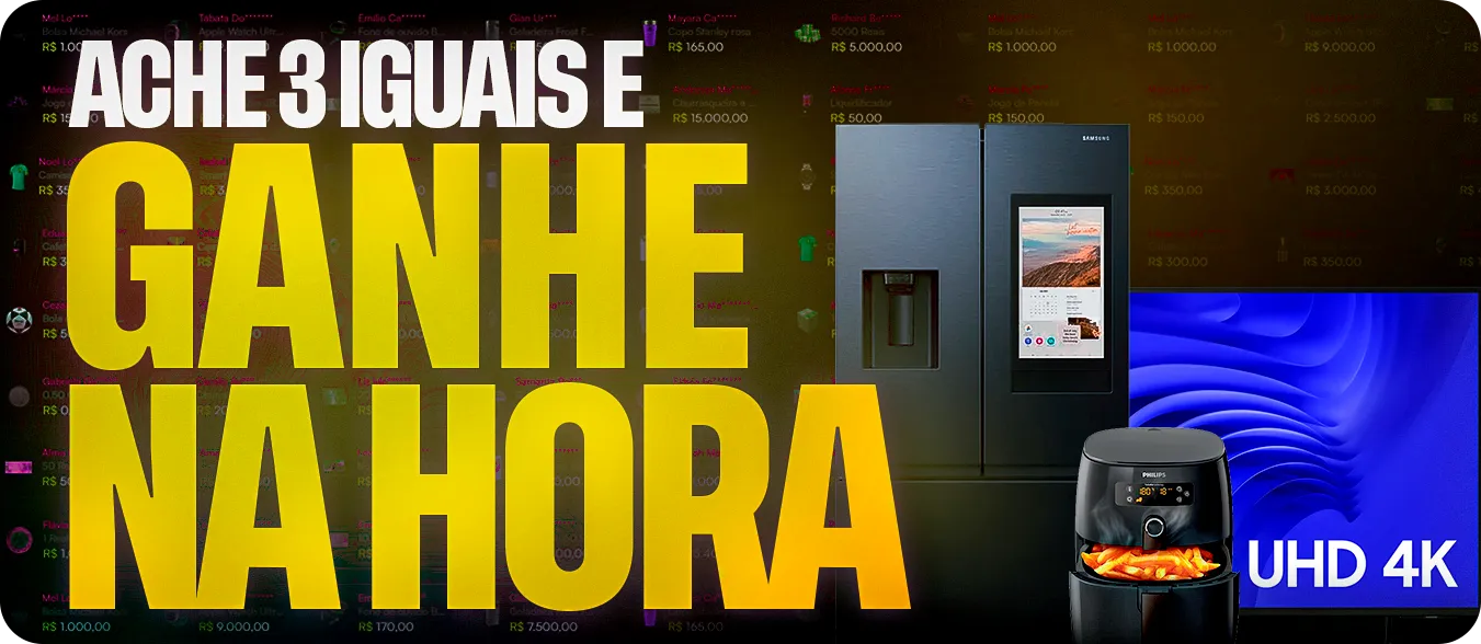 CASA DOS SONHOS