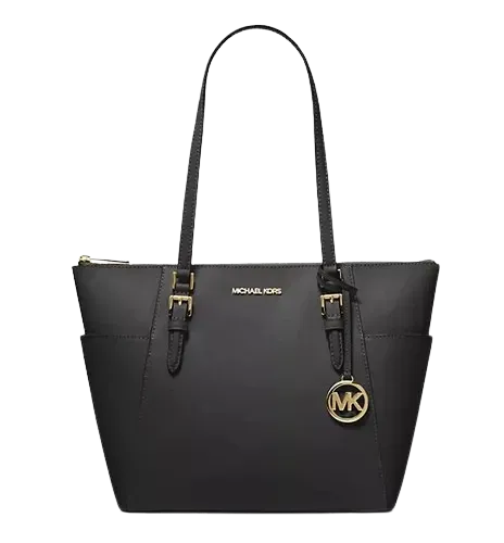 Bolsa MICHAEL KORS