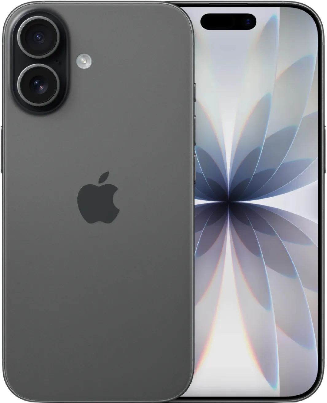 Apple Iphone 17